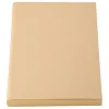 A4 (Extra Large) Journal Refill