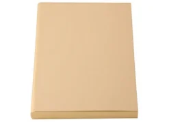 A4 (Extra Large) Journal Refill
