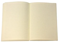 A4 (Extra Large) Journal Refill
