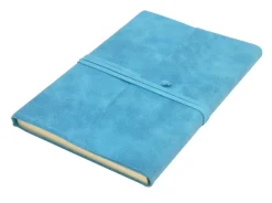 Amalfi Large Leather Journal