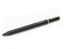 Andhand Method Black Ballpoint Pen