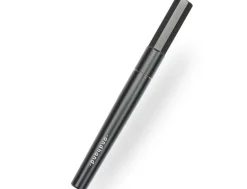 Andhand Method Black & Brass Fountain Pen