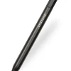 Andhand Method Black Mechanical Pencil