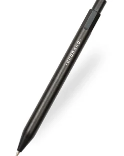Andhand Method Black Mechanical Pencil