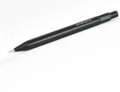Andhand Method Black Mechanical Pencil
