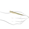 Andhand Method Brass Mechanical Pencil