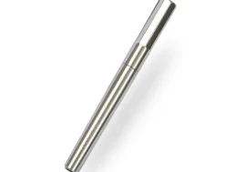 Andhand Method Stainless Steel Fountain Pen
