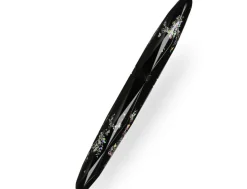 BENU Briolette Storm Rollerball Pen
