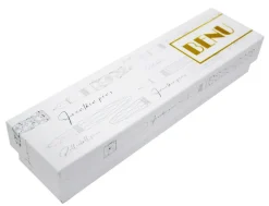 BENU Briolette Storm Rollerball Pen