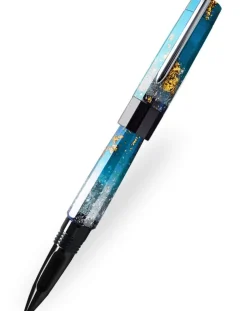 BENU Euphoria Bora Bora Rollerball Pen