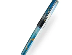 BENU Euphoria Bora Bora Rollerball Pen