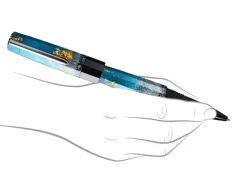 BENU Euphoria Bora Bora Rollerball Pen