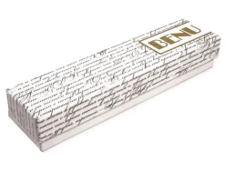 BENU Euphoria French Poetry Fountain Pen