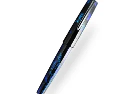 BENU Euphoria French Poetry Fountain Pen