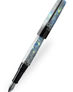 BENU Euphoria Vodka on the Rocks Fountain Pen