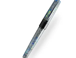 BENU Euphoria Vodka on the Rocks Fountain Pen
