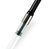BENU Ink Converter