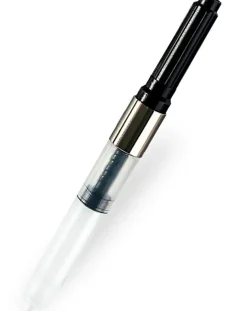 BENU Ink Converter