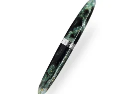 BENU Minima Mystical Green Fountain Pen