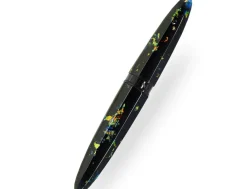 BENU Minima Opal Dust Fountain Pen
