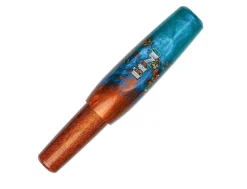 BENU Pixie Aurora Gold Fountain Pen
