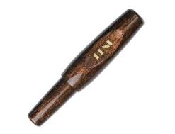 BENU Pixie Coffee Brown Fountain Pen
