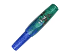 BENU Pixie Emerald Sea Fountain Pen