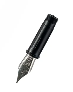 BENU Small Stainless Steel Fountain Pen Nib