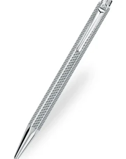 Caran d'Ache Ecridor Cubrik Ballpoint Pen