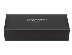 Caran d'Ache Ecridor Cubrik Fountain Pen