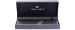 Caran d'Ache Ecridor Retro Ballpoint Pen