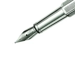 Caran d'Ache Ecridor Retro Fountain Pen