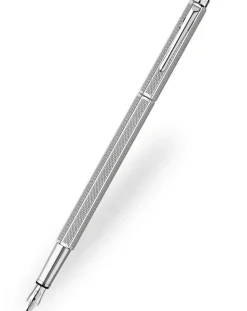 Caran d'Ache Ecridor Retro Fountain Pen