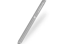 Caran d'Ache Ecridor Retro Fountain Pen