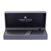 Caran d'Ache Ecridor Retro Mechanical Pencil
