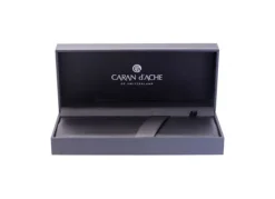 Caran d'Ache Ecridor Retro Mechanical Pencil