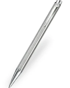 Caran d'Ache Ecridor Retro Mechanical Pencil