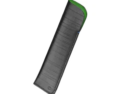 Caran d'Ache Ecridor x Paul Smith Edition 5 Ballpoint Pen & Pen Case Gift Set
