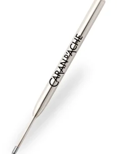 Caran d'Ache Goliath Ballpoint Refill - Fine Point