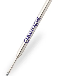 Caran d'Ache Goliath Ballpoint Refill - Fine Point