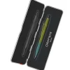 Caran d'Ache 849 Limited Edition Claim Your Style Artic Green Ballpoint Pen