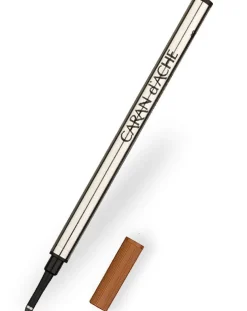 Caran d'Ache Rollerball Refills - Fine Point