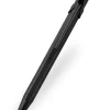 Caran d'Ache 849 Special Edition Black Code Ballpoint Pen