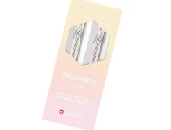 Caran d'Ache Special Edition Horizon 849 Ballpoint Pen & 844 Mechanical Pencil Set
