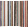 Caran d'Ache x Paul Smith Edition 5 Notebook