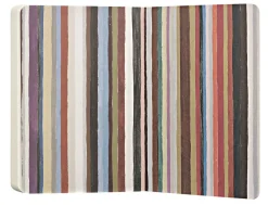 Caran d'Ache x Paul Smith Edition 5 Notebook