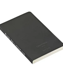 Caran d'Ache x Paul Smith Edition 5 Notebook