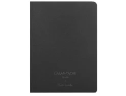 Caran d'Ache x Paul Smith Edition 5 Notebook