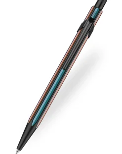 Caran d'Ache 849 x Paul Smith Edition 5 Black Mechanical Pencil