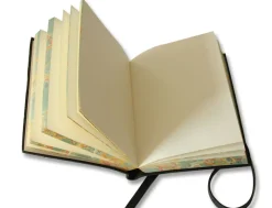 Chianti Large Leather Journal